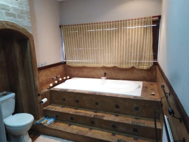 6 Bedroom Property for Sale in Witsand Western Cape